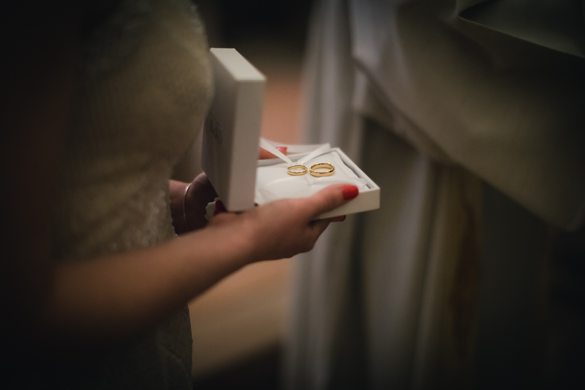 Hochzeit Jordans Untermühle Mainzer Dom-21